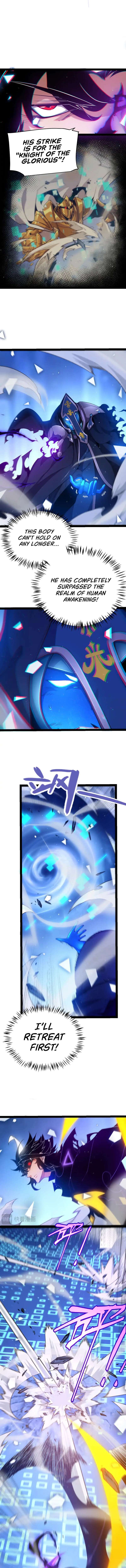 Chapter 245 - Image 5