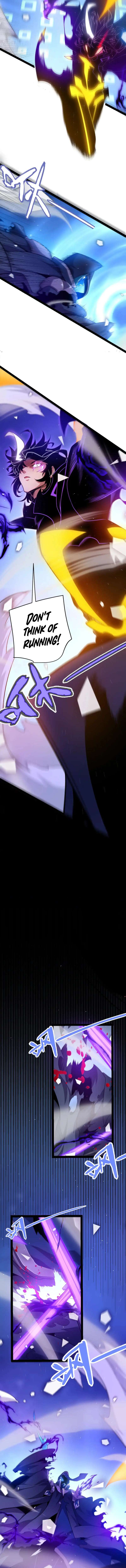 Chapter 245 - Image 6