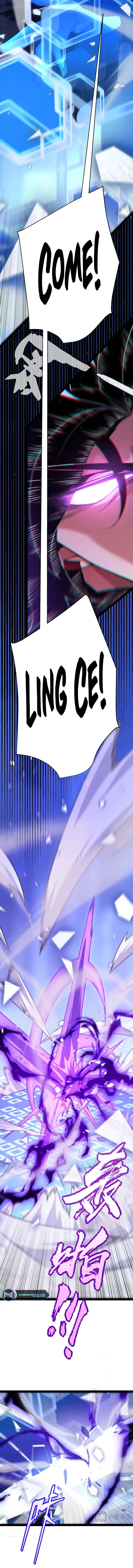 Chapter 245 - Image 9
