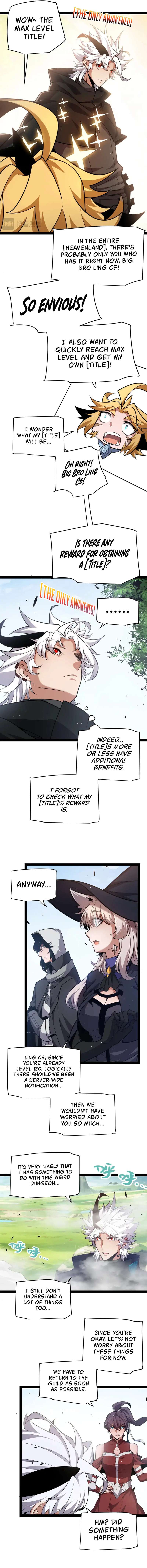 Chapter 246 - Image 10