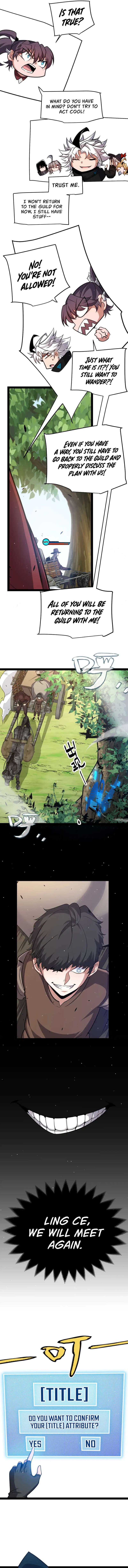 Chapter 246 - Image 12