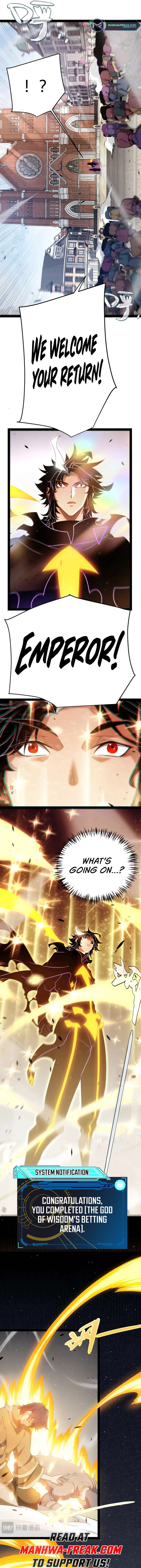Chapter 246 - Image 3