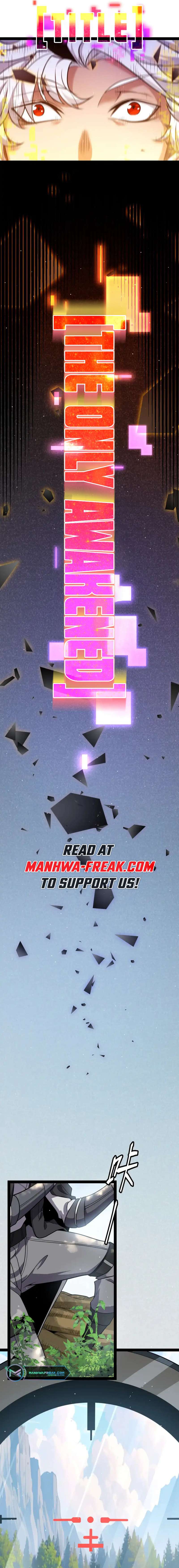 Chapter 246 - Image 5
