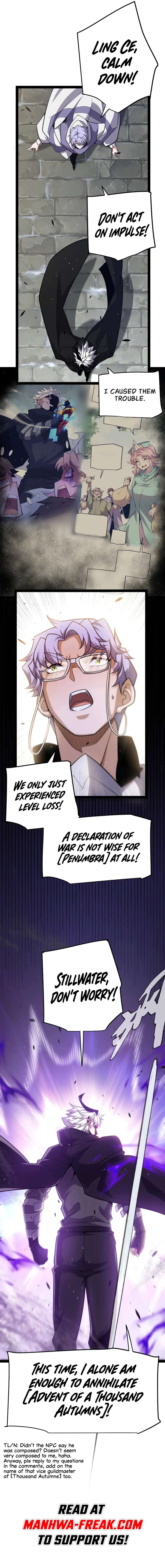 Chapter 247 - Image 11