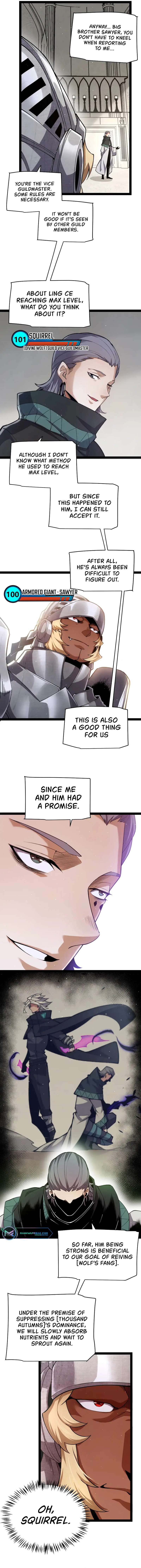 Chapter 247 - Image 2