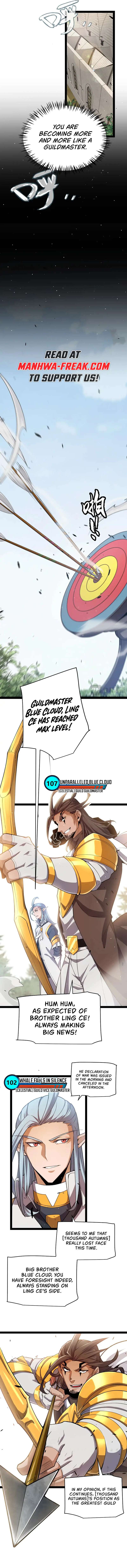 Chapter 247 - Image 3
