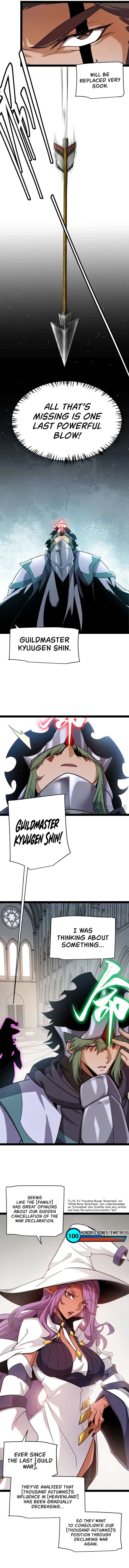 Chapter 247 - Image 4