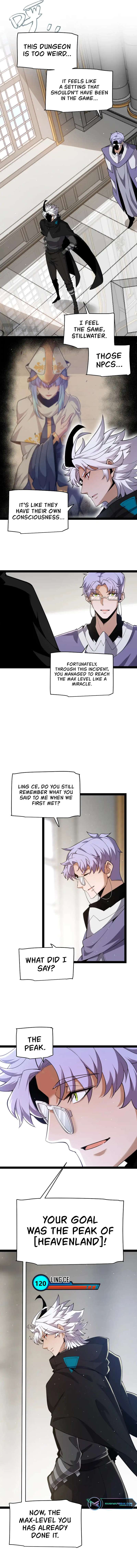 Chapter 247 - Image 6