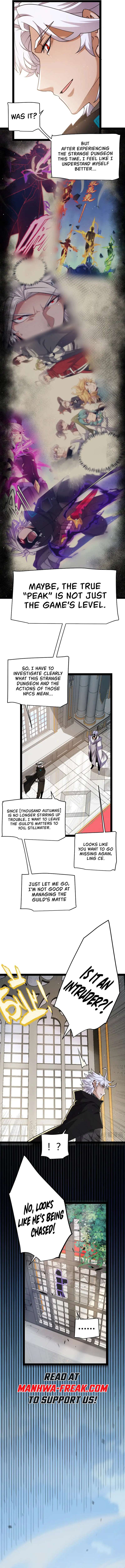 Chapter 247 - Image 7