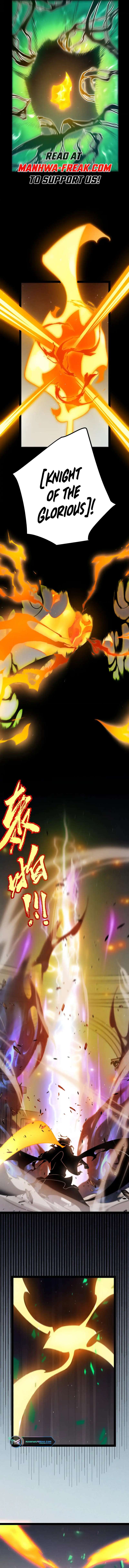 Chapter 248 - Image 10
