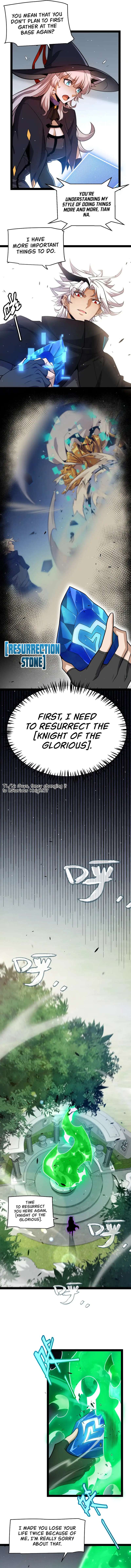 Chapter 248 - Image 6
