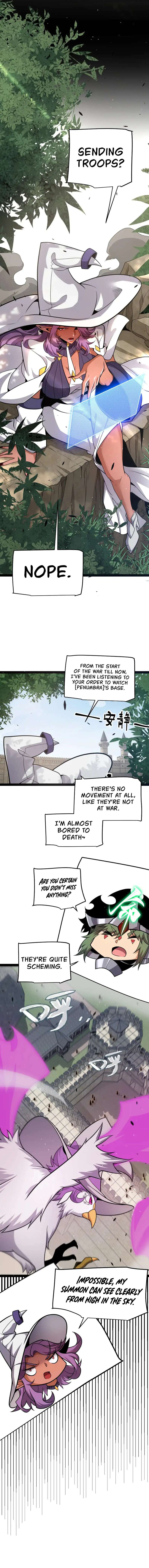 Chapter 249 - Image 11