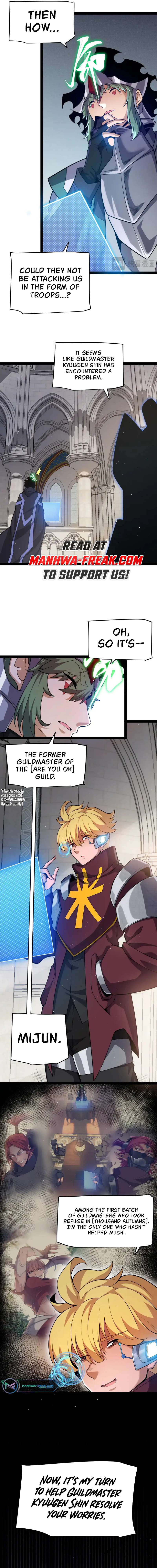 Chapter 249 - Image 12