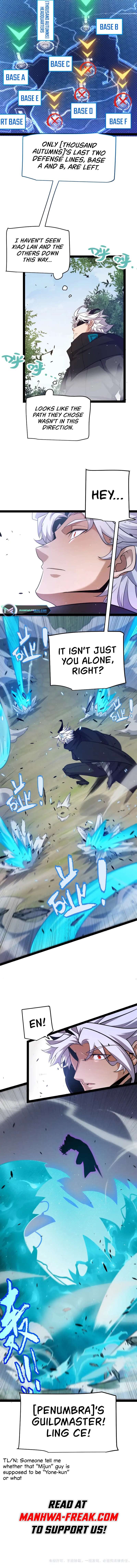 Chapter 249 - Image 14