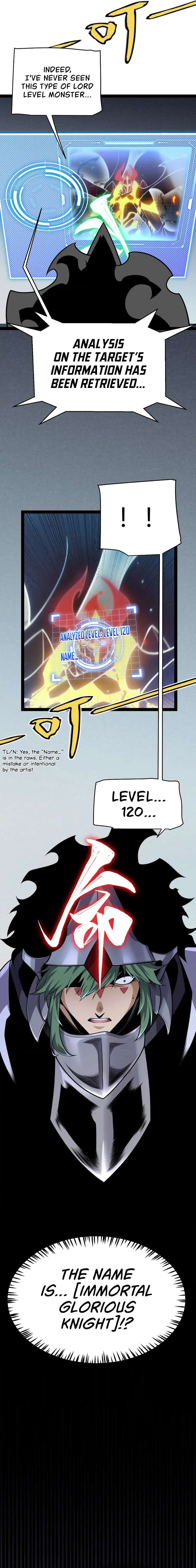 Chapter 249 - Image 3