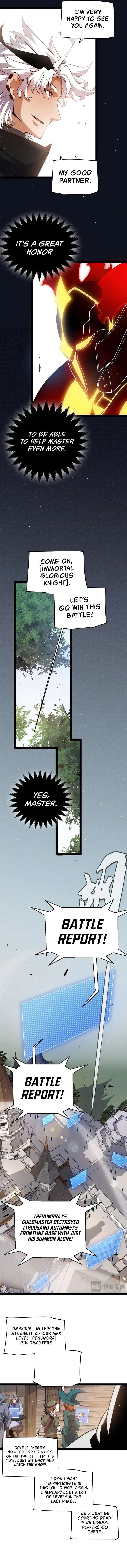 Chapter 249 - Image 5