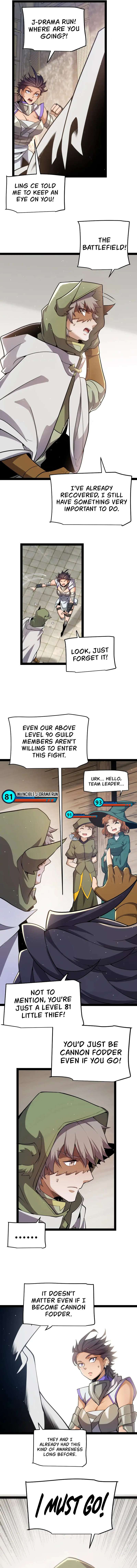 Chapter 249 - Image 6