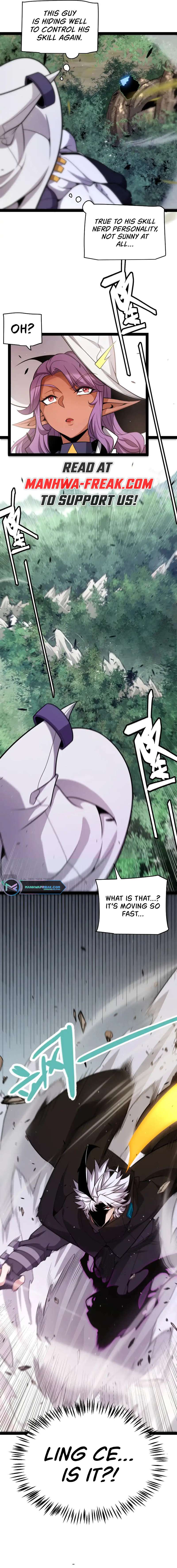 Chapter 250 - Image 11