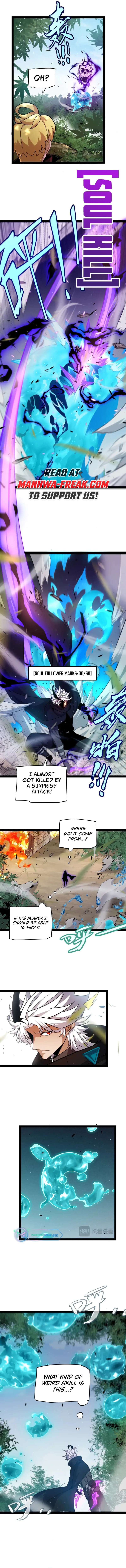 Chapter 250 - Image 4