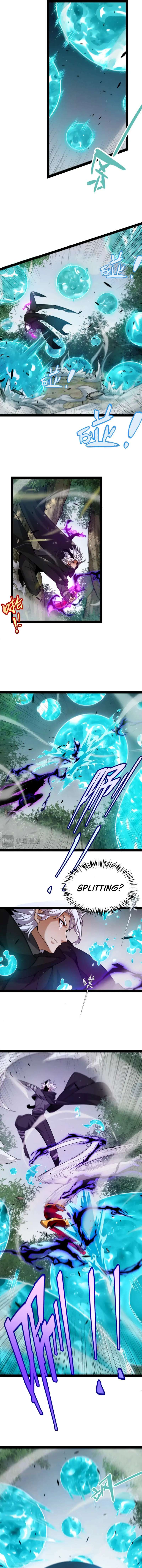 Chapter 250 - Image 5