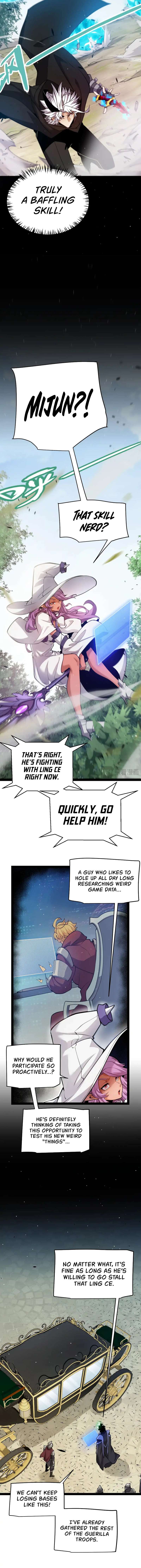 Chapter 250 - Image 6