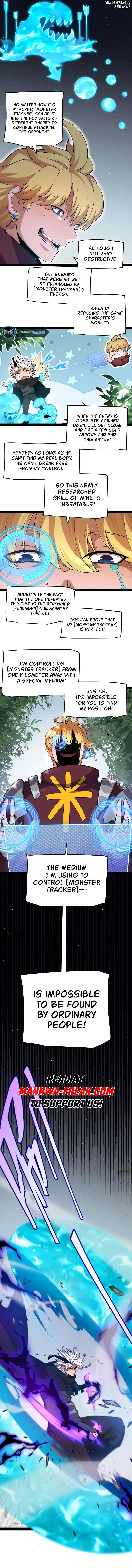Chapter 250 - Image 8