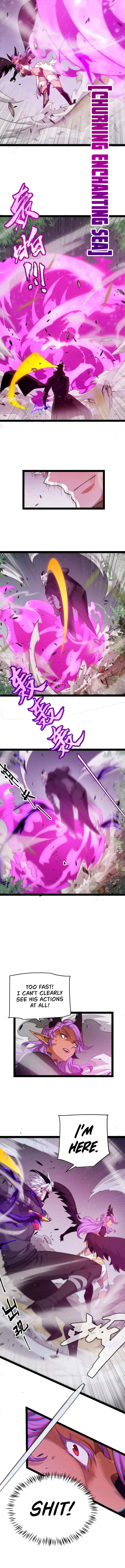 Chapter 251 - Image 9