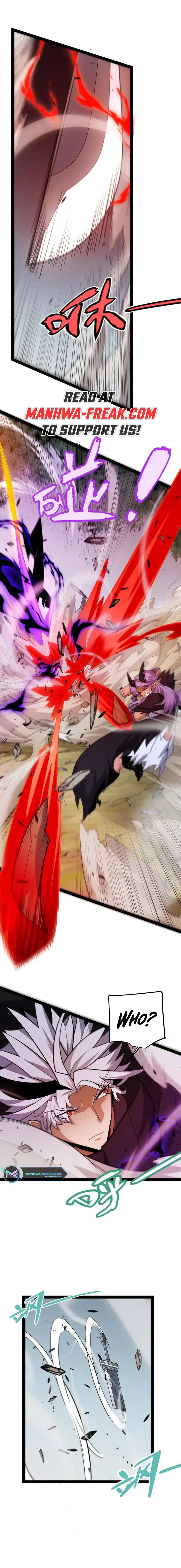 Chapter 251 - Image 10