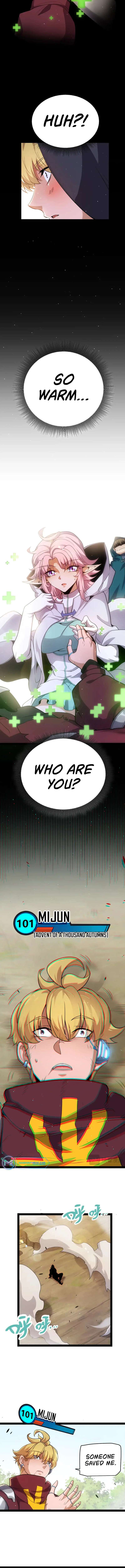 Chapter 251 - Image 3