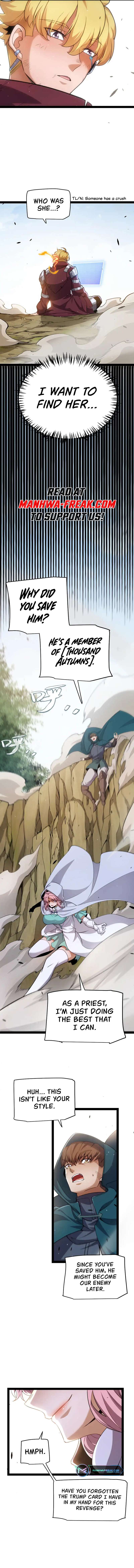 Chapter 251 - Image 4
