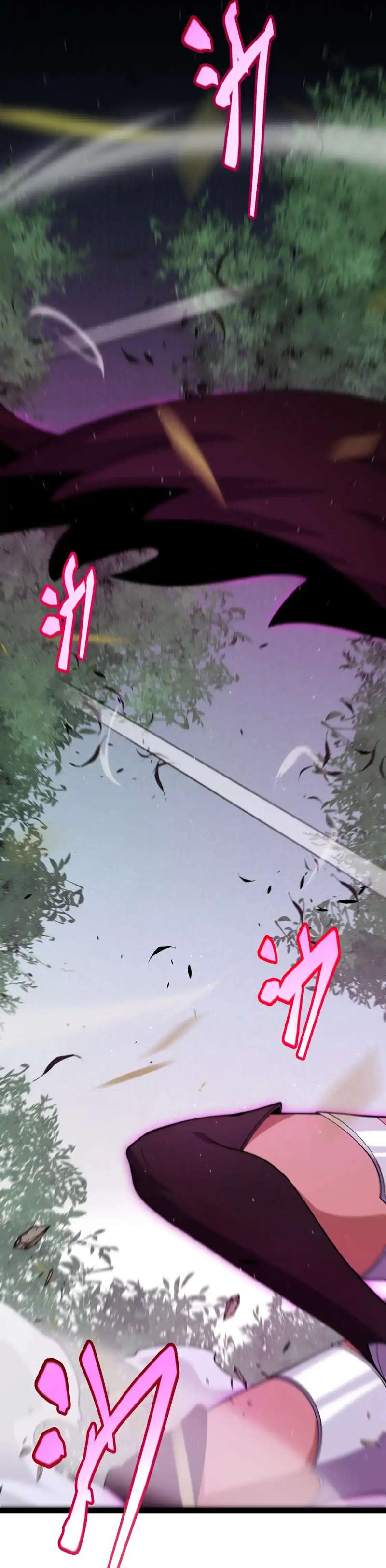 Chapter 251 - Image 6