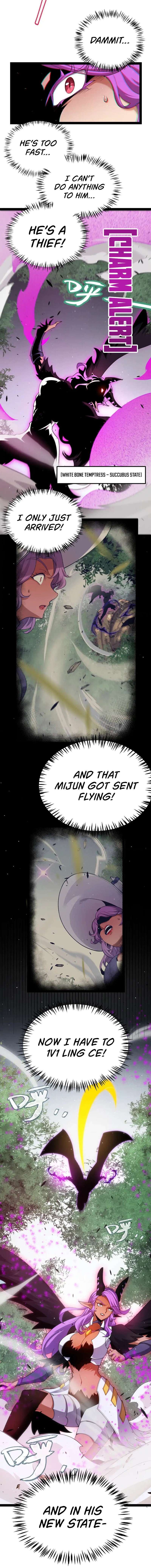 Chapter 251 - Image 7
