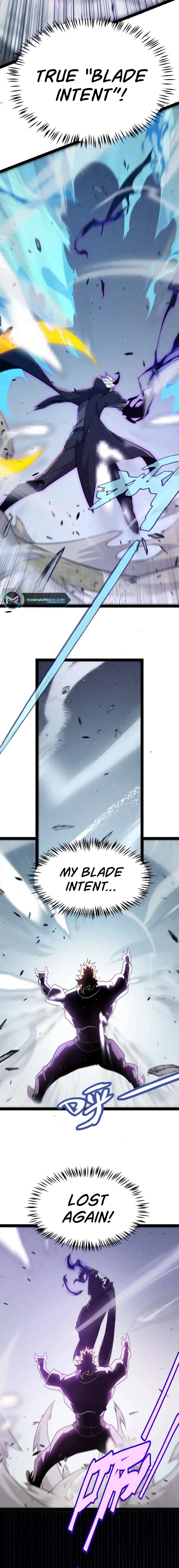 Chapter 252 - Image 11
