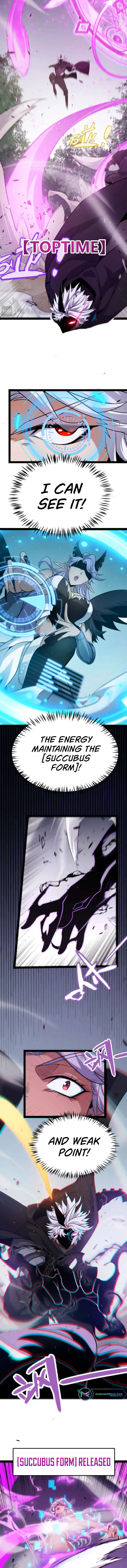 Chapter 252 - Image 13