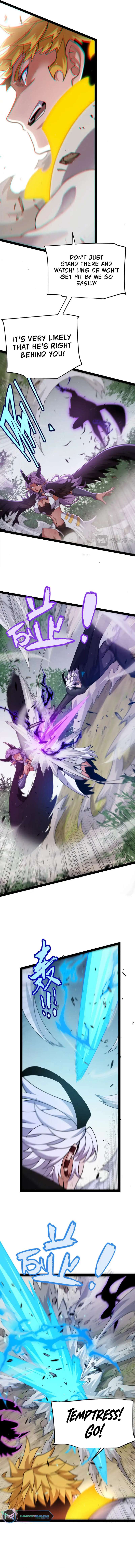 Chapter 252 - Image 3