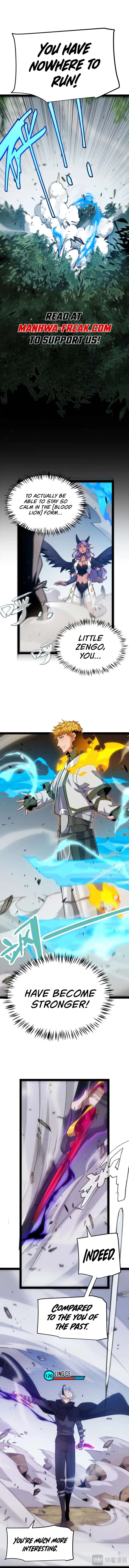 Chapter 252 - Image 5
