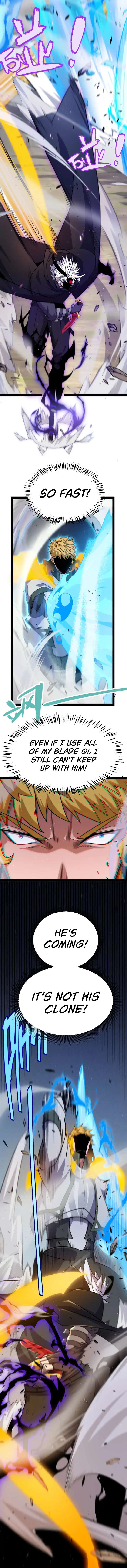 Chapter 252 - Image 8