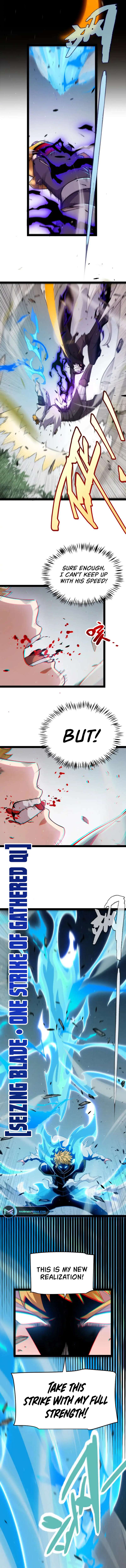 Chapter 252 - Image 9