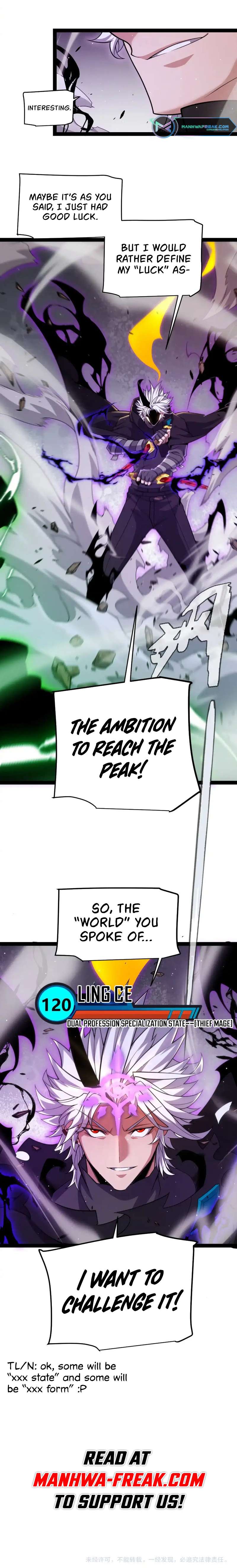 Chapter 254 - Image 9