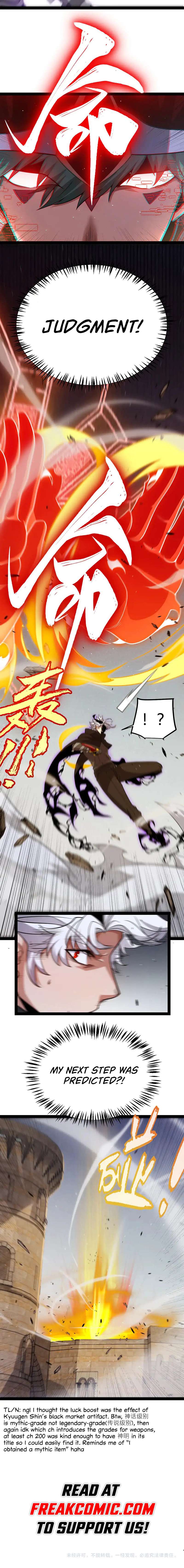 Chapter 257 - Image 12