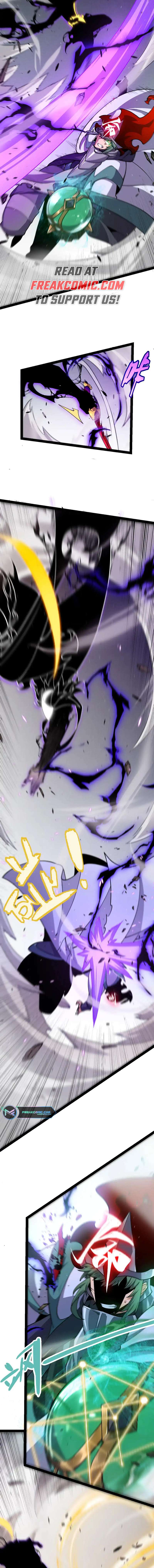 Chapter 258 - Image 11