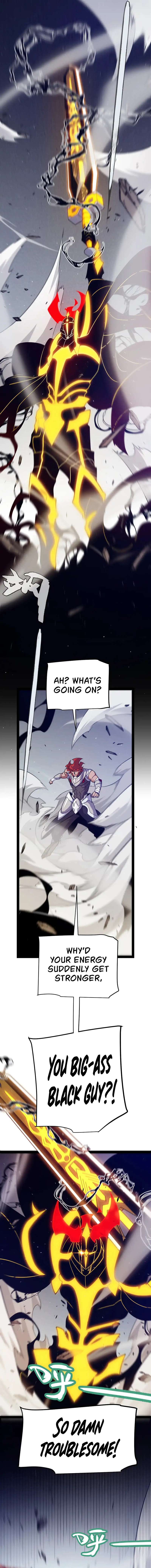 Chapter 258 - Image 7