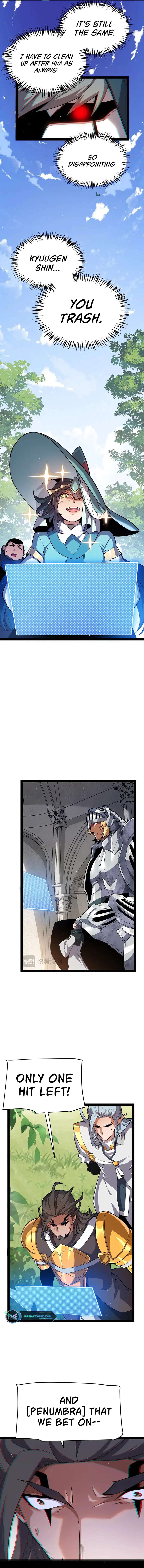 Chapter 259 - Image 3