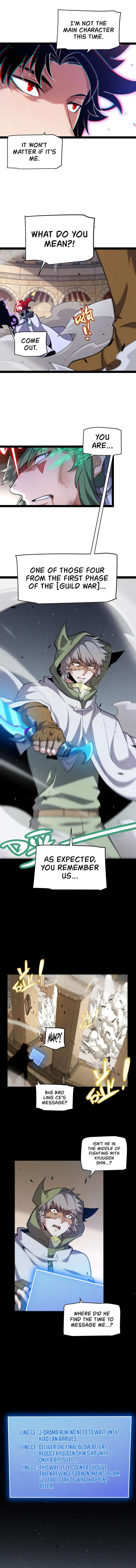 Chapter 259 - Image 5