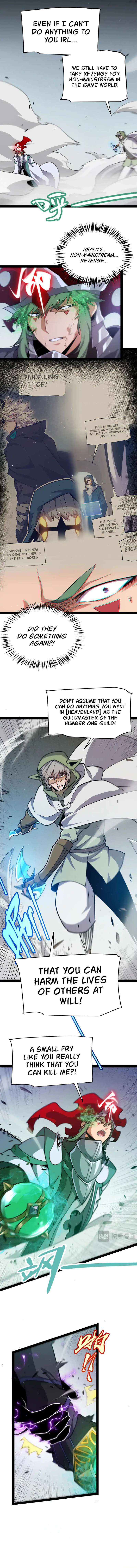Chapter 259 - Image 6