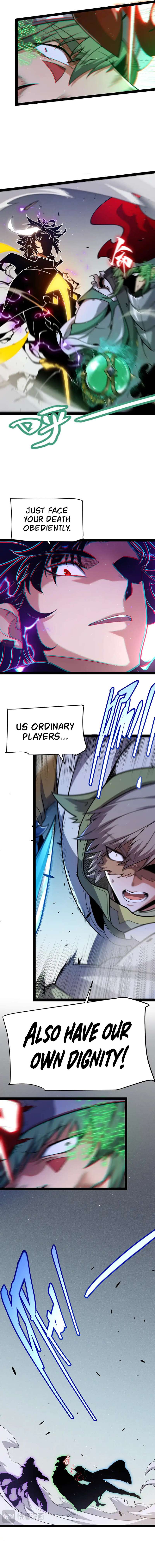 Chapter 259 - Image 7