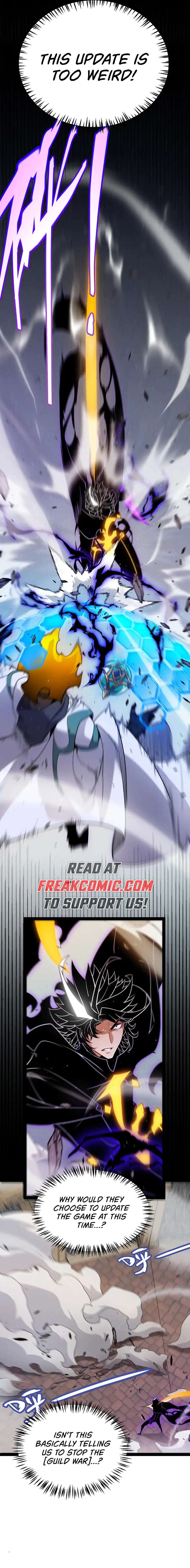 Chapter 260 - Image 5