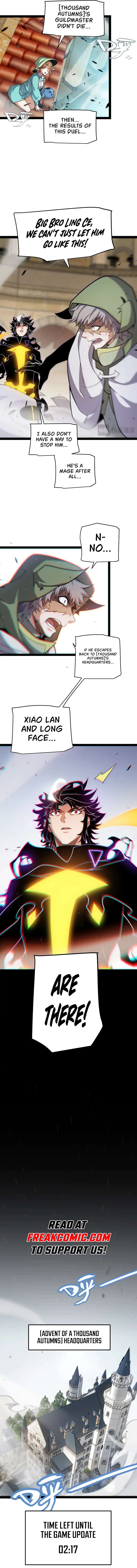 Chapter 260 - Image 8