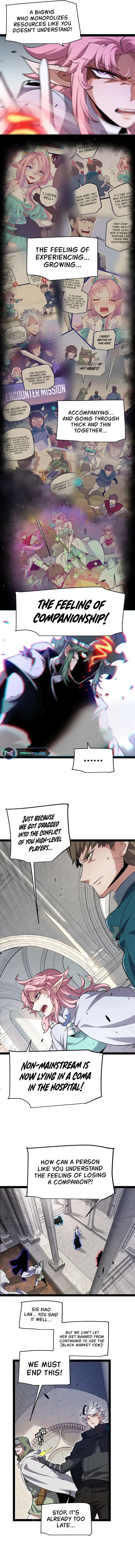 Chapter 261 - Image 5