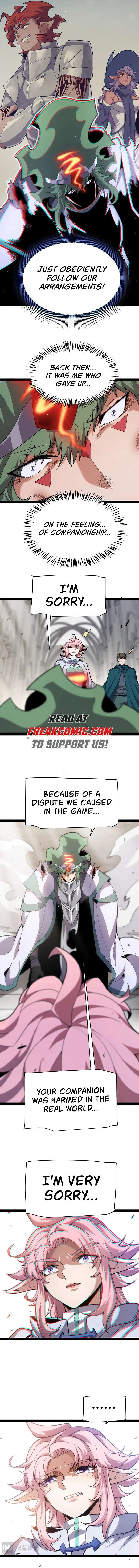 Chapter 261 - Image 7